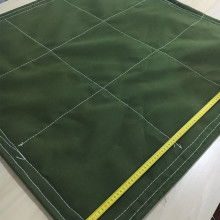 東臺市海泰船用設(shè)備廠 供應(yīng)產(chǎn)品助力高效防水補(bǔ)漏