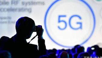 華為5G基站全球出貨破萬(wàn)，澳大利亞難以阻擋中國(guó)科技步伐