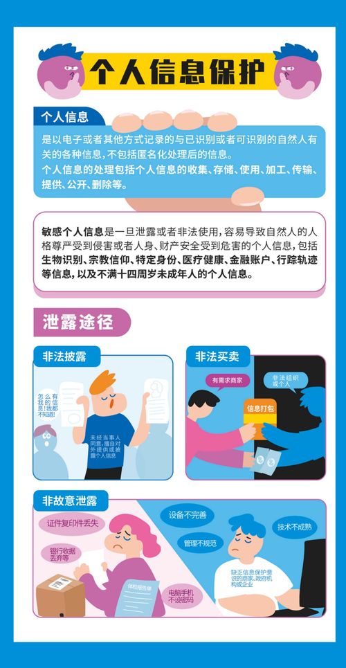 2023國(guó)家網(wǎng)絡(luò)安全宣傳周 網(wǎng)絡(luò)安全為人民 網(wǎng)絡(luò)安全靠人民——聚焦網(wǎng)絡(luò)與信息安全軟件開(kāi)發(fā)