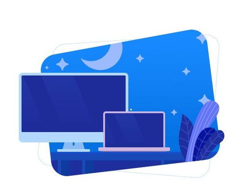網(wǎng)心云x86簡(jiǎn)易版 網(wǎng)絡(luò)與信息安全軟件開(kāi)發(fā)